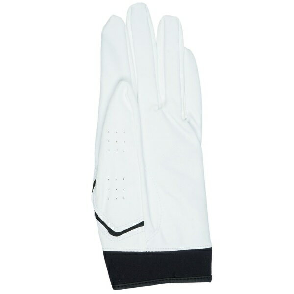 オークリー ゴルフグローブ OAKLEY Golf Glove 6.0 FOS900974 左手用 メンズ 手袋 【メール便配送(4枚まで)】