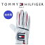 ֱ ȥߡ ҥե  TOMMY HILFIGER GOLF   THMG211 ǥ ڥ᡼ۡפ򸫤