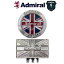 ɥߥ  Admiral Golf BASIC ޡ ADMG1AM4 ڥ᡼