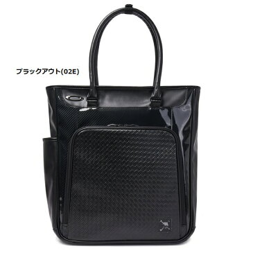 オークリー スカル トートバッグ 13.0 921569JP 2019 SKULL TOTE 13.0