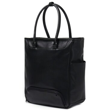 オークリー スカル トートバッグ 13.0 921569JP 2019 SKULL TOTE 13.0