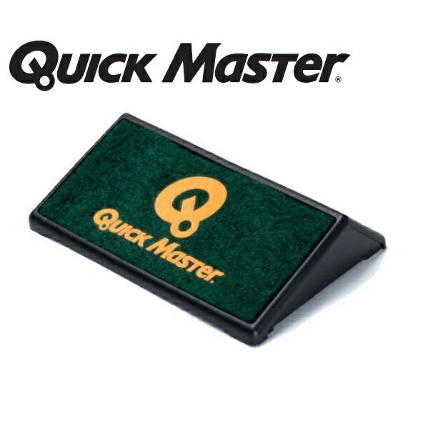 クイックマスタースウェープロテクターQMMGNT13ゴルフスイング練習器具