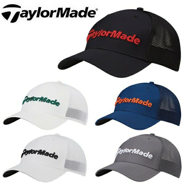 ơ顼ᥤ  å ѥեޥ󥹥 å  TaylorMade Golf TA834