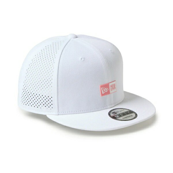 �˥塼���� ����� ����å� 9FIFTY �졼�����ѡ��ե��졼����� Box Logo �ܥå������� NEW ERA GOLF (14747213) (14747214) (14747215)