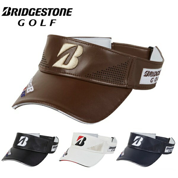 �֥�¥��ȥ� ����� �Х����� ���� ���� ����ץ���ǥ�Х����� ��� BRIDGESTONE GOLF CPW25B 2025ȯ��