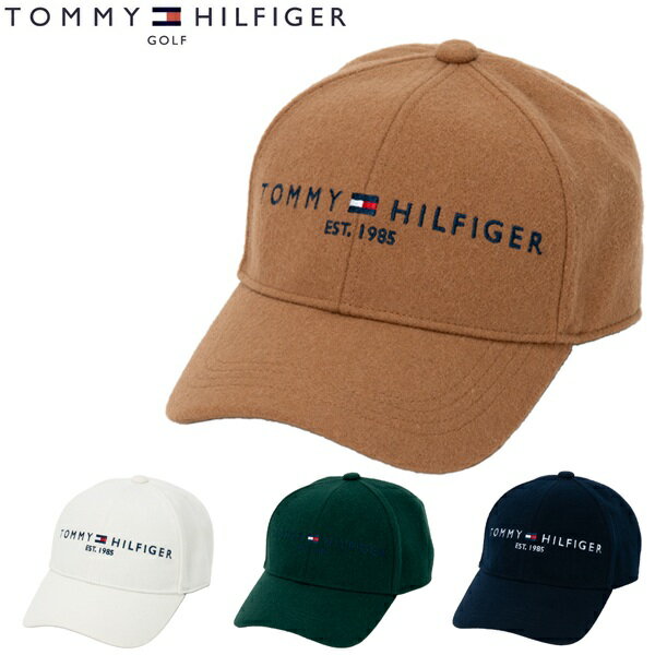�ȥߡ��ҥ�ե����� ����� ����å� ���� ��� ��ǥ����� TOMMY HILFIGER GOLF THMB5F01