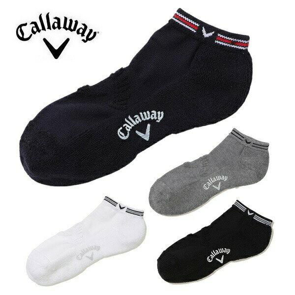 Callaway  󥺤β