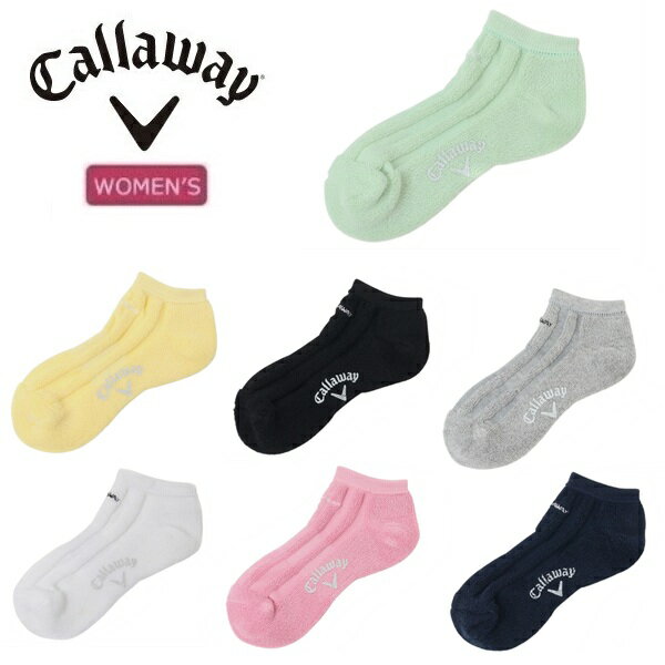  ǥ å ɽѥ륢󥯥륽å Callaway Golf C25193200 ڥݥȡۡ2...