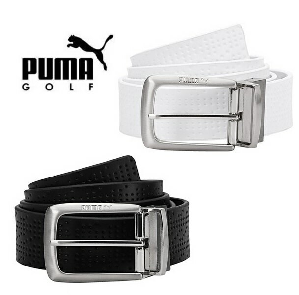 v[} St xg PUMA p[t CTL xg Y 053540