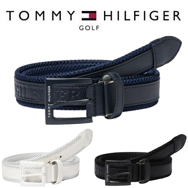 g~[ qtBK[ St xg GAbV Y fB[X TOMMY HILFIGER GOLF THMB4SV4