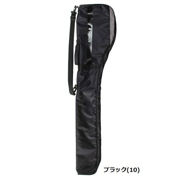 アドミラル ゴルフ クラブケース Admiral Golf ADMG5AK2