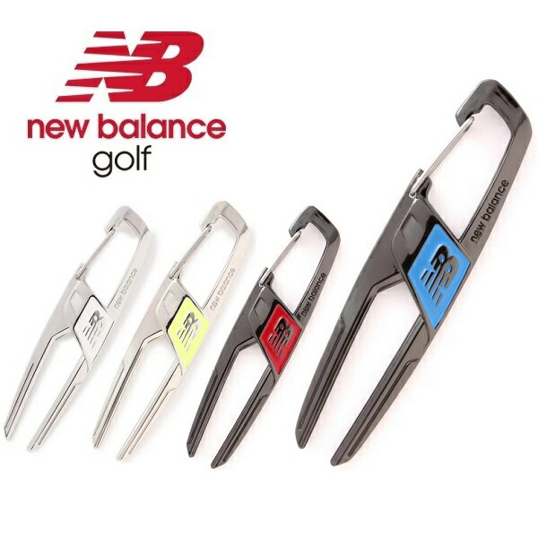 ˥塼Х  ꡼ե ӥʻ ꡼ե new balance Golf 012-4984010 ڥ᡼