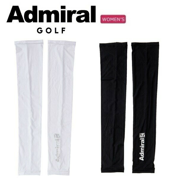 ɥߥ  ५С ǥ Admiral Golf ADMB3AF2 ڥ᡼