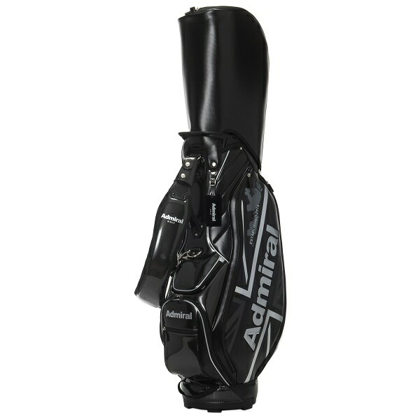 ���ɥߥ�� ����� ����ǥ��Хå� �����ȥ���ǥ��Хå����ѥ�ȥ��ݡ��� Admiral Golf ADMG5BC5