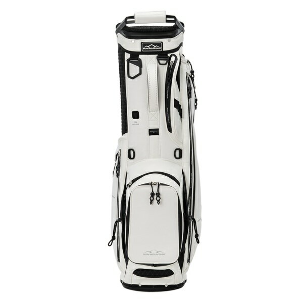 サンマウンテン ゴルフ スタンドキャディバッグ MATCHPLAY JC SUN MOUNTAIN SUMG6SC2