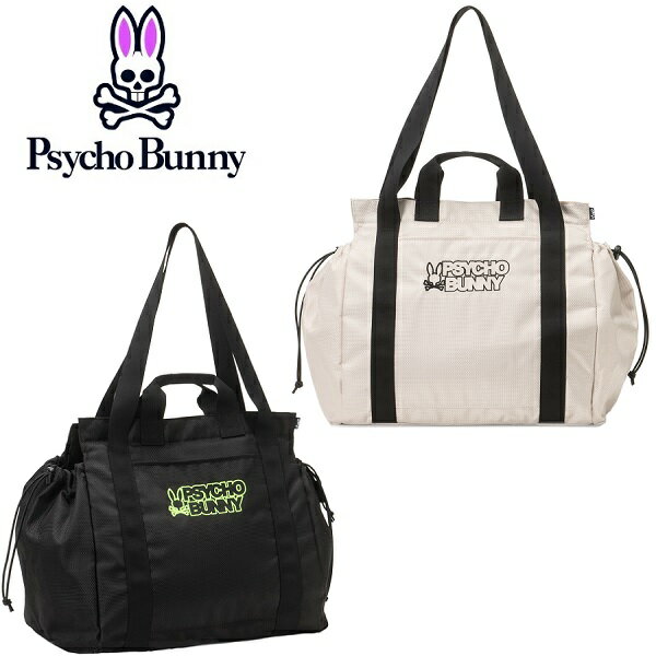 Хˡ եȡȥХå BLOCK PB Psycho Bunny PBMG4FB4