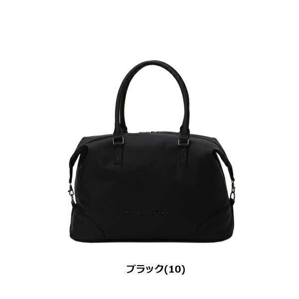 �ѥȥ�å������å��� ����� �ܥ��ȥ�Хå� CP PXMG5SB1 PATRICK COX