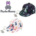 ■商品情報 PsychoBunny x Newera コラボ商品。 ニューエラ定番モデルの59FIFTY をモチーフに作られた4 1/4(30.5cm)サイズのキャップ型ポーチ。 59FIFTY と同じ工程 で制作されており, 小ぶりながら59FIFTY 同様のクオリテに仕上がっている。 ゴルフボール3個収納可能。 【サイズ】ボール3個収納可能 【素材】ポリエステル 注意事項：モニターの発色により、実物と異なる場合がございます。■商品情報 PsychoBunny x Newera コラボ商品。 ニューエラ定番モデルの59FIFTY をモチーフに作られた4 1/4(30.5cm)サイズのキャップ型ポーチ。 59FIFTY と同じ工程 で制作されており, 小ぶりながら59FIFTY 同様のクオリテに仕上がっている。 ゴルフボール3個収納可能。 【サイズ】ボール3個収納可能 【素材】ポリエステル 注意事項：モニターの発色により、実物と異なる場合がございます。