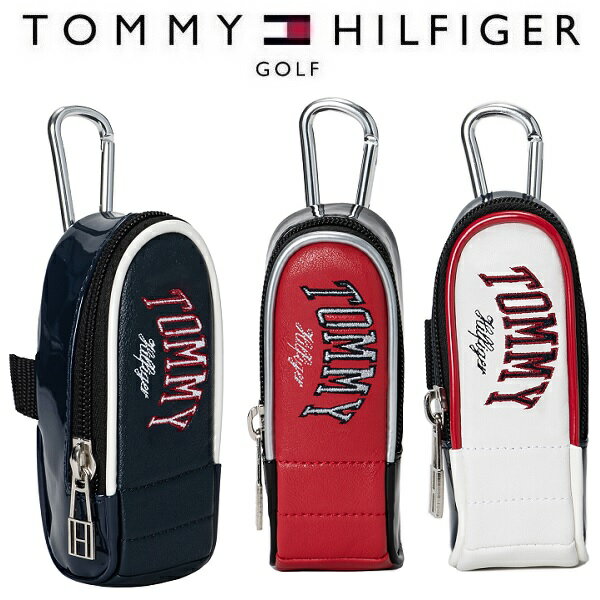 �ȥߡ��ҥ�ե����� ����� �ܡ���ݡ��� ���ʥ��ݡ��� TOMMY HILFIGER THMG4FE1