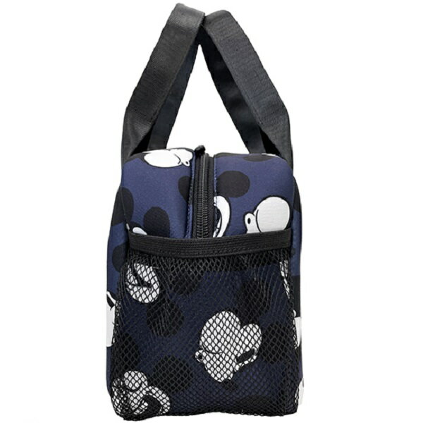 �ǥ����ˡ� ����饦��ɥХå� �ͥ��ӡ� D5754NV-1