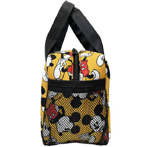 �ǥ����ˡ� ����饦��ɥХå� �������� D5755YE-3