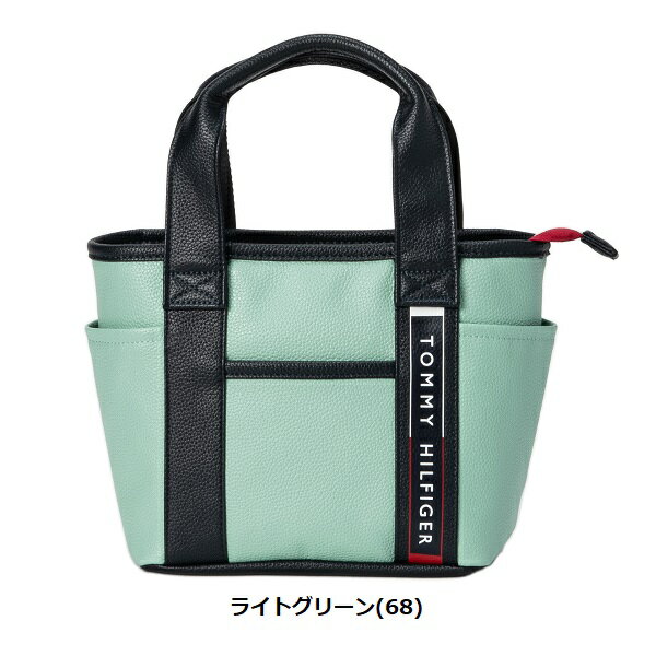 �ȥߡ��ҥ�ե����� ����� �饦��ɥХå� �ե�å����� TOMMY HILFIGER THMG5ST5