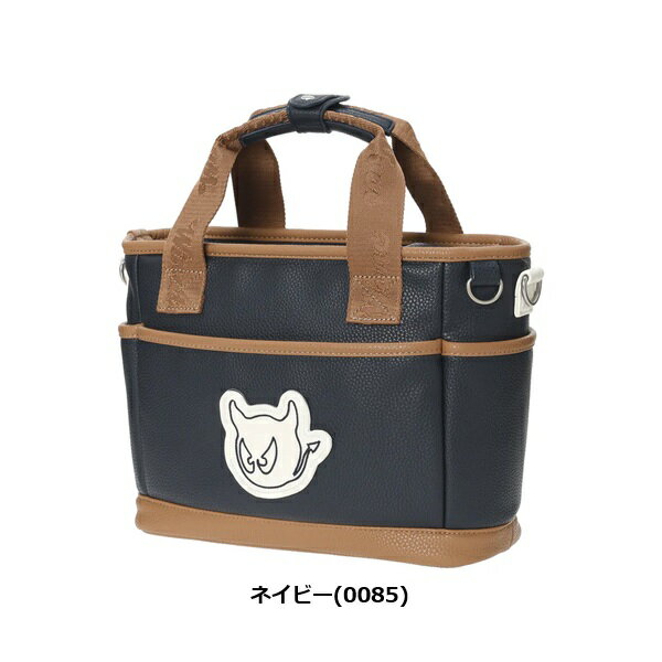 ��å� ����� �饦��ɥХå� UNISEX Grainy Synthetic Leather �����ȥХå� 2026ǯȯ�� WAAC 072262801