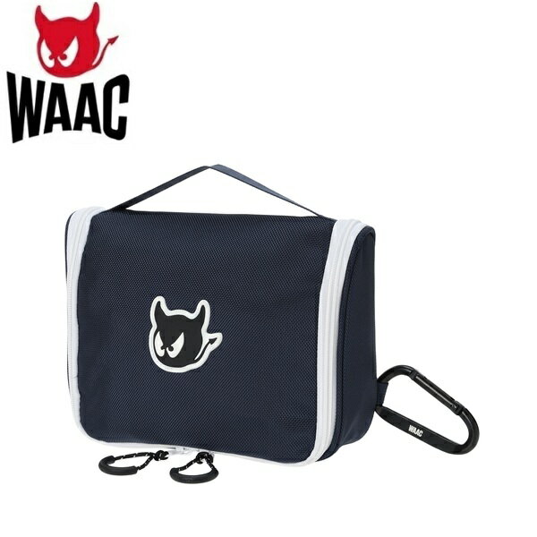 楽天市場】waac（バッグ・ケース｜ゴルフ）：スポーツ・アウトドアの通販