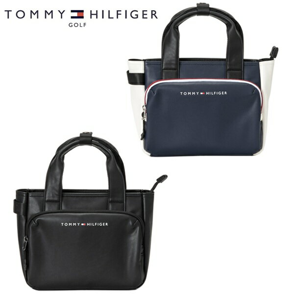 ■商品情報 ユースフルシリーズのラウンドバッグ。 ソフトで高級感のある合皮を使用し、上品な仕上がり。 シリーズ共通のテープがデザインポイント。 天マチ付きのファスナー開口。正面にはファスナーポケット。 内装にも仕切りポケット付き。 【サイズ】W26×D13×H21cm 【素材】合成皮革(PU) ※注意事項 ・モニターの発色具合によって実際のものと色が異なる場合があります。■商品情報 ユースフルシリーズのラウンドバッグ。 ソフトで高級感のある合皮を使用し、上品な仕上がり。 シリーズ共通のテープがデザインポイント。 天マチ付きのファスナー開口。正面にはファスナーポケット。 内装にも仕切りポケット付き。 【サイズ】W26×D13×H21cm 【素材】合成皮革(PU) ※注意事項 ・モニターの発色具合によって実際のものと色が異なる場合があります。