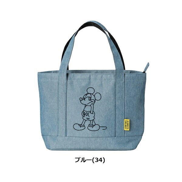 IG-GOLF 楽天市場店のディズニー ラウンドバッグ LINEART ROUND BAG ゴルフバッグ ラウンドバッグ Disney XYMG6SB2｜アングル2