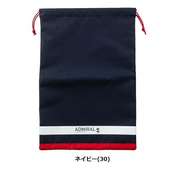 ���ɥߥ�� ����� ���塼������ Admiral Golf ADMZ5AE5