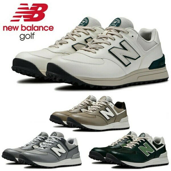 ˥塼Х ե塼 574 v3 SL UGS574 ѥ쥹  ǥ (˥å)  New Balance Golf