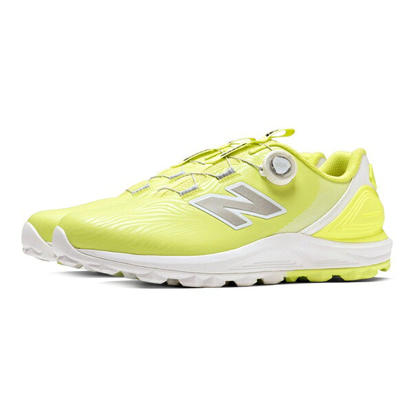 �˥塼�Х�� ����ե��塼�� Fresh Foam X 2500 v5 SL Boa UG2500BE ���ѥ����쥹 �ܥ� ��� ��ǥ����� (��˥��å���...
