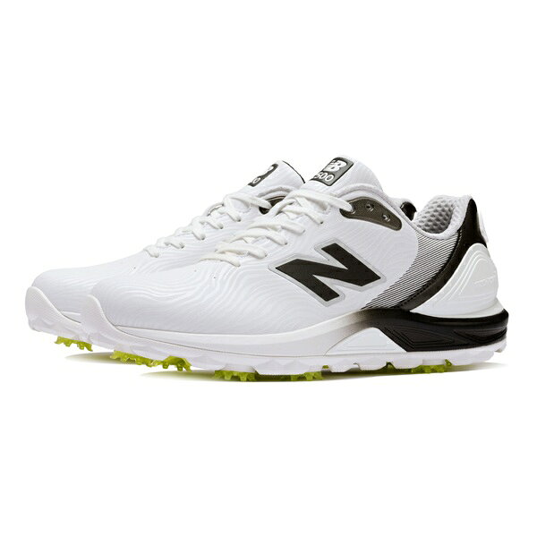 �˥塼�Х�� ����ե��塼�� Fresh Foam X 2500 v5 UG2500CA ���ѥ��� ���塼�졼�� ��� ��ǥ����� (��˥��å���) ������...
