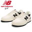 ˥塼Х ե塼 574 SL Court JO UGC574JO ѥ쥹  ǥ (˥å)  New Balance Golf