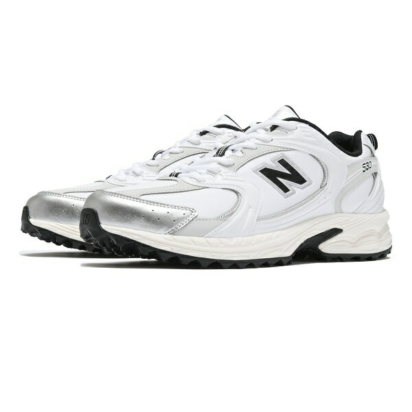 楽天市場】newbalance 530(ブランドニューバランス ゴルフ)の通販 楽天市場】newbalance 530(ブランドニューバランス ゴルフ)の通販