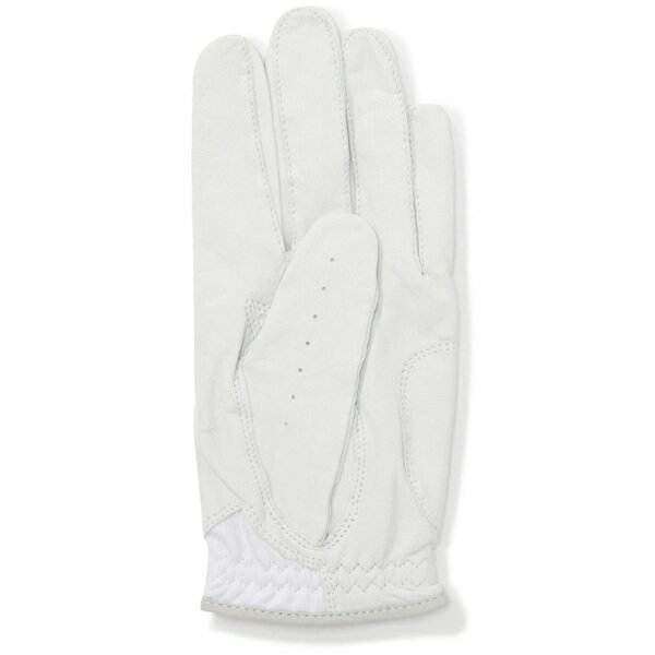 ニューバランス ゴルフ グローブ 左手用 メンズ new balance Golf 012-6985002 【...