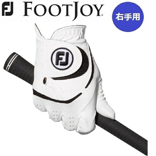 եåȥ祤     եƥ  FootJoy Golf FGWF3LH ڥ᡼