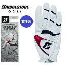 uaXg St STRONG DUAL O[u Ep teB Y BRIDGESTONE GOLF GLG21R y[֔zz