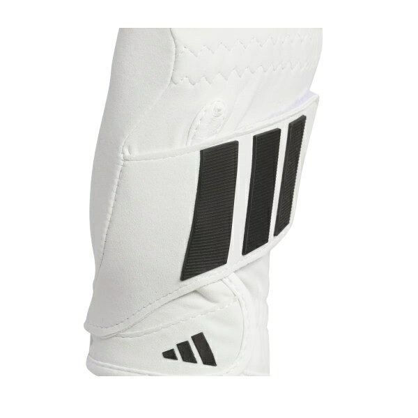アディダス ゴルフ グローブ パームラップ グローブ メンズ 左手用 adidas KVH43 ...