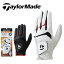 ơ顼ᥤ   ǥ֥륰å 2.0    TaylorMade Golf TD307 ڥ᡼