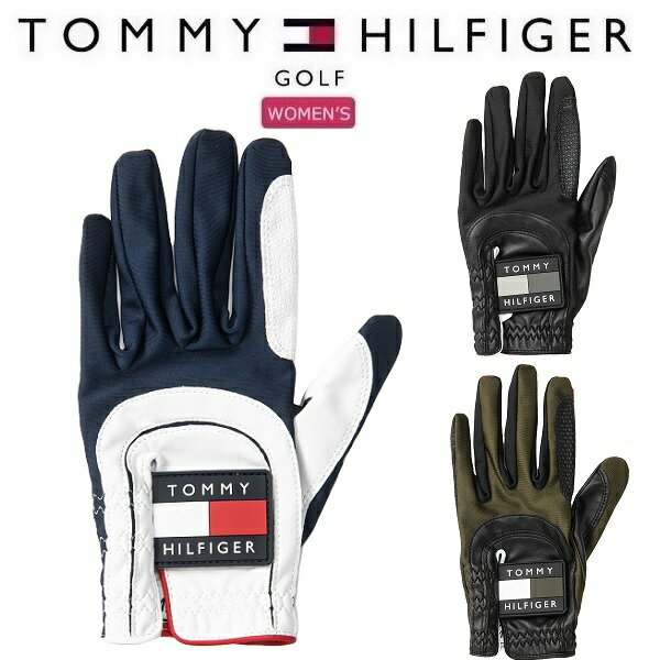 �ȥߡ� �ҥ�ե����� ����� TOMMY HILFIGER GOLF ����� �������� ��󥵥��� ��ǥ����� ������ ������ THMG300L���ڥ᡼��������...