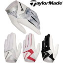 e[[Ch St O[u X}[gNX 2.0 O[u p Y TaylorMade Golf UN148 y[֔zz