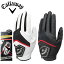    С  23 JM   Callaway Warbird Glove 23 JM ڥ᡼