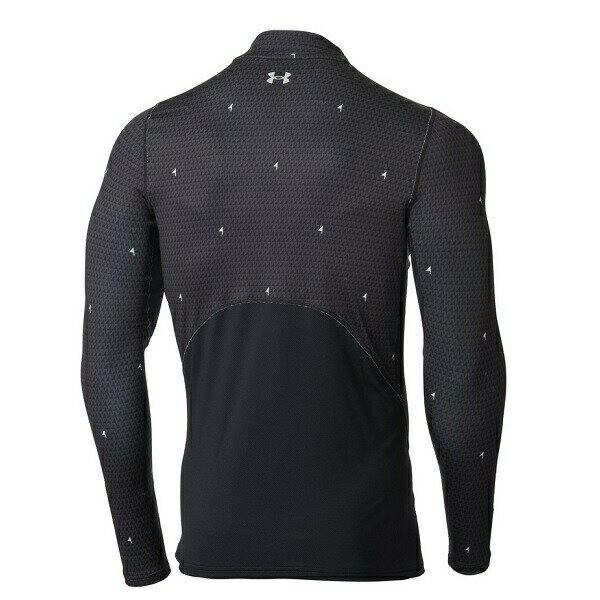 ������������ޡ� ����� ������������� UA������ɥ��� �ե��åƥ��� ���󥰥��꡼�� ��å� ����ġҥե�å��� UNDER ARMOUR 1375335