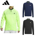 アディダス ゴルフ COLD.RDY バックグラフィック ジャケット メンズ adidas GOLF KOU68