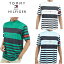 ȥߡҥե   ܡ åͥå TOMMY HILFIGER THMA306 2023ǯղƥǥ