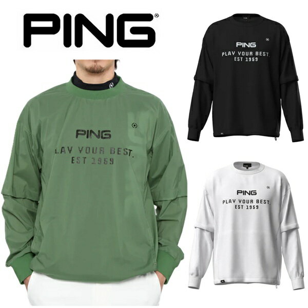 #FR2GOLFスニードジャック2枚セット 楽天市場】スニードジャック（メンズウェア｜ウェア）：ゴルフ