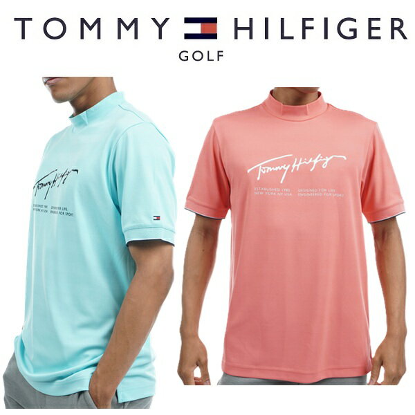 ■商品情報 シャドーボーダー素材に筆記体ロゴが特徴のモックネックシャツです。 【素材】 本体：ポリエステル100%　 リブ部分：ポリエステル97%　ポリウレタン3％　 【機能】 吸水速乾 UV 抗菌防臭 【サイズ】 M：胸囲89-95、身長167-173 cm L：胸囲93-99、身長172-178 cm LL：胸囲97-103、身長177-183 cm XL：胸囲101-107、身長182-188 cm ※サイズはメーカー資料を掲載しております。 ※モニターの発色により、実物と異なる場合がございます。 メーカー希望小売価格はメーカーサイトに基づいて掲載しています■商品情報 シャドーボーダー素材に筆記体ロゴが特徴のモックネックシャツです。 【素材】 本体：ポリエステル100%　 リブ部分：ポリエステル97%　ポリウレタン3％　 【機能】 吸水速乾 UV 抗菌防臭 【サイズ】 M：胸囲89-95、身長167-173 cm L：胸囲93-99、身長172-178 cm LL：胸囲97-103、身長177-183 cm XL：胸囲101-107、身長182-188 cm ※サイズはメーカー資料を掲載しております。 ※モニターの発色により、実物と異なる場合がございます。