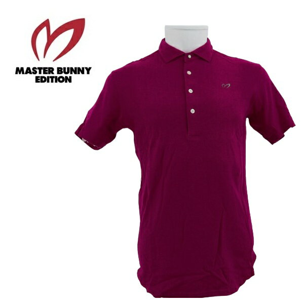 楽天市場】マスターバニーエディション（カラーレッド）（シャツ